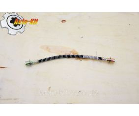 Шланг тормозной задний Geely CK