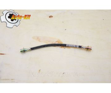 Шланг тормозной задний Geely CK