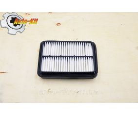 Фильтр воздушный Geely CK
