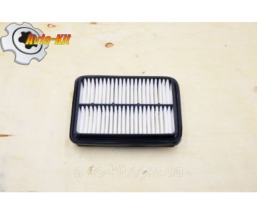 Фильтр воздушный Geely CK