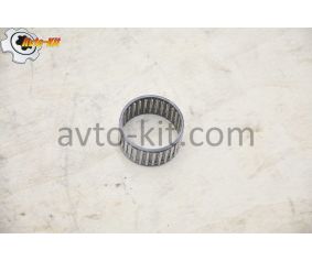 Подшипник первичного вала КПП (6308-2RS) Foton 1043 Фотон 1043 (3,7 л)