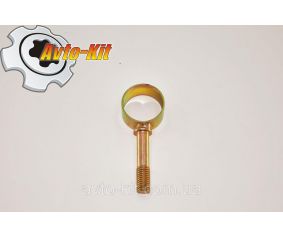 Стойка стабилизатора Chery Amulet