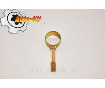 Стойка стабилизатора Chery Amulet