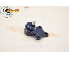 Шаровая опора Geely CK