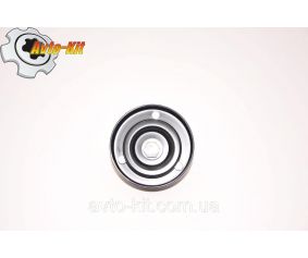 Ролик ремня генератора Chery Amulet/Karry