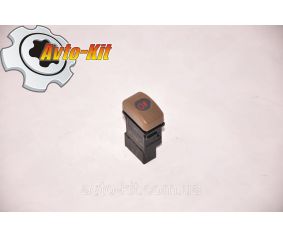 Включатель противотуманных фар Jac 1020 (Джак 1020)
