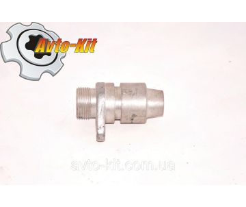Корпус привода шестерни спидометра FAW FAW 1031, 1041 ФАВ 1041 (3,2 л)