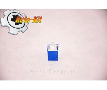Реле указателя поворота, 24V Jac 1020 (Джак 1020)