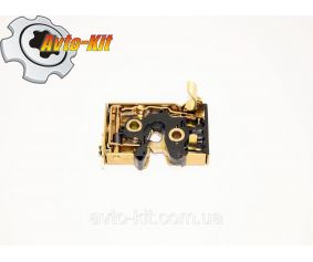 Замок двери задней R Chery Amulet