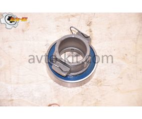 Подшипник выжимной с муфтой FAW 1051 ФАВ 1051 (3,17) (688911/4445)