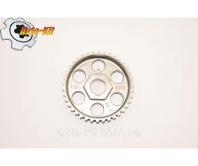 Шестерня распредвала Chery Amulet