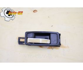 Ручка двери внутренняя передняя L (MF) Geely CK