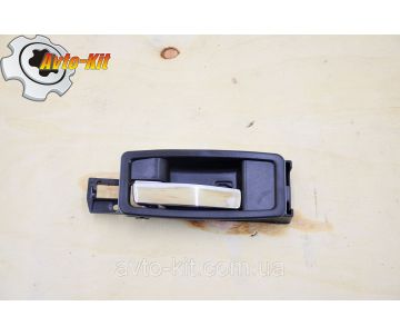 Ручка двери внутренняя передняя L (MF) Geely CK
