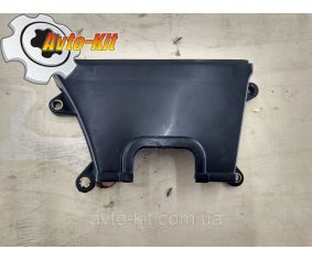 Кожух ремня ГРМ верхний (комплект) Geely CK/CK2/GC6/LC/MK/MK2