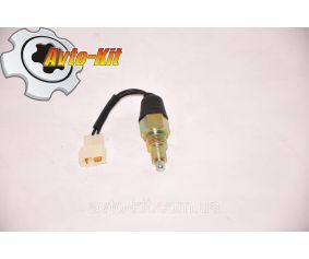 Датчик заднего хода Jac 1020 (Джак 1020)
