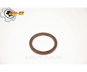 Сальник коленвала задний Chery Amulet