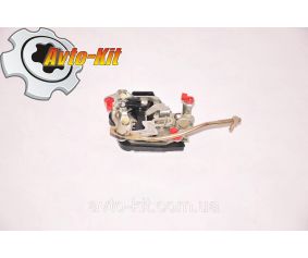 Дверной замок внутренний двери правый Jac 1020 (Джак 1020)