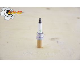 Свеча зажигания Geely CK/MK