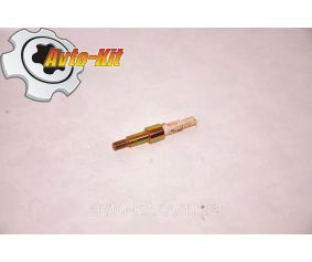 Палец амортизатора передний Jac 1020 (Джак 1020)