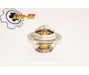 Термостат (82 С) Chery Amulet