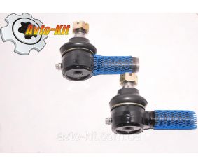 Наконечники продольной тяги FAW 1061 ФАВ 1061 (4,75 л)