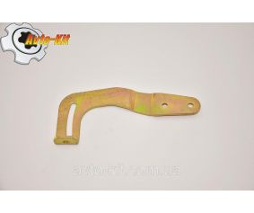 Кронштейн гидроусилителя (стальной) Chery Amulet