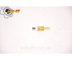 Датчик температуры, 24В (большой 2 контакта) FAW 1051 ФАВ 1051 (3,17)