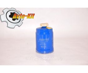 Фильтр топливный грубой очистки DX150 FOTON 1043 (Фотон 1043)