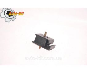Подушка двигателя передняя FAW 1031, 1041 ФАВ 1041 (3,2 л)