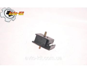 Подушка двигателя передняя FAW 1031, 1041 ФАВ 1041 (3,2 л)