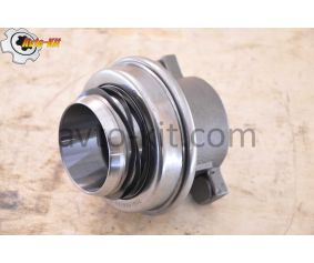 Подшипник выжимной 70CL6081F0 (малый) FAW-3252