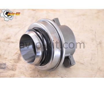 Подшипник выжимной 70CL6081F0 (малый) FAW-3252