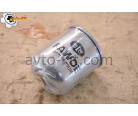 Фильтр масляный центробежный FAWDE FAW-3252  