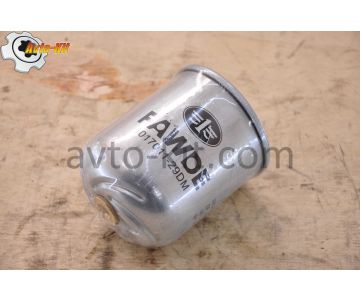 Фильтр масляный центробежный FAWDE FAW-3252  