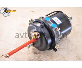 Энергоаккумулятор задний FAW-3252