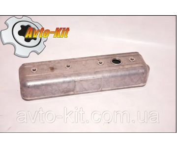 Крышка клапанов Jac 1020 (Джак 1020) QC490